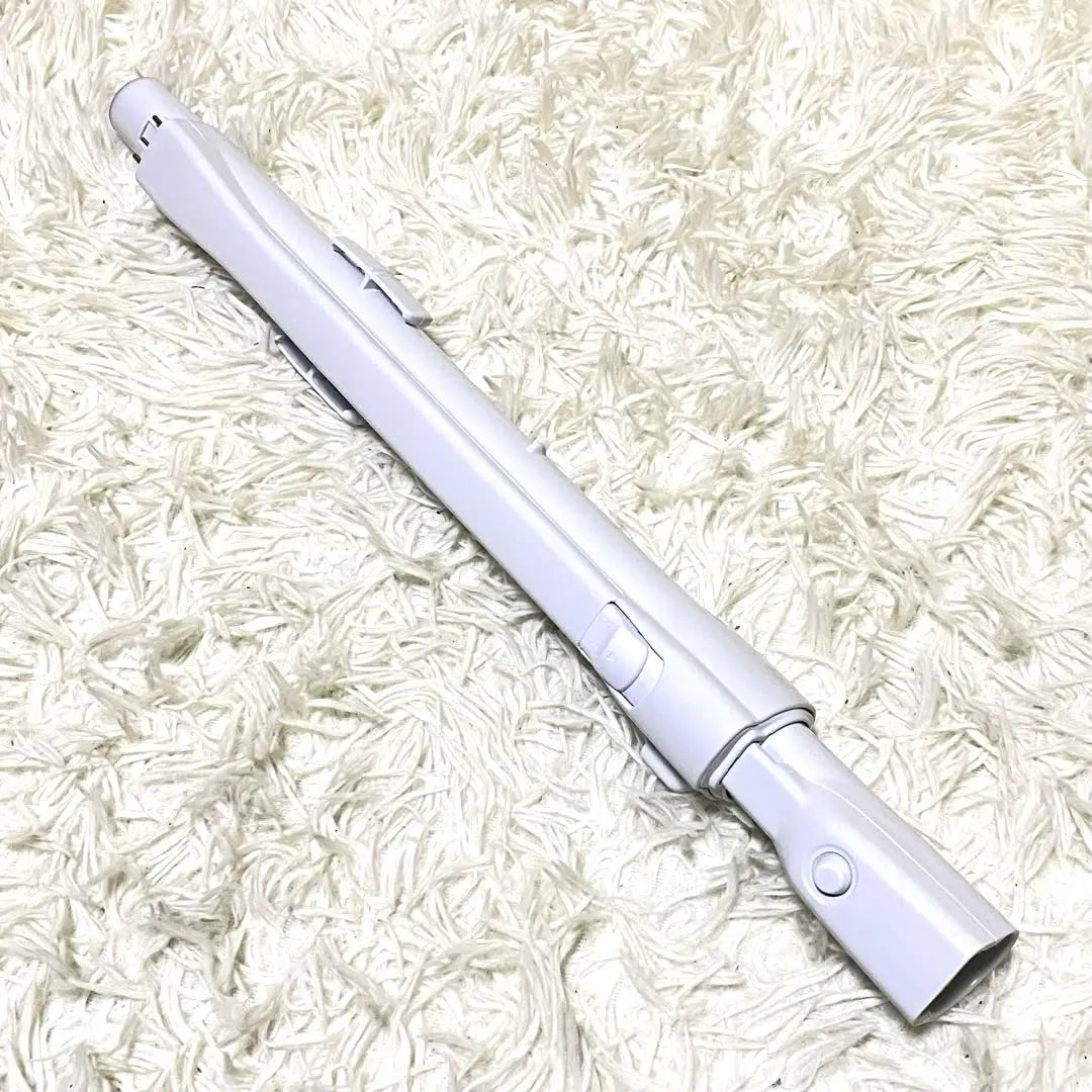 ✨Solo tubo extensible✨HITACH CV-P950E7 Piezas Blancas