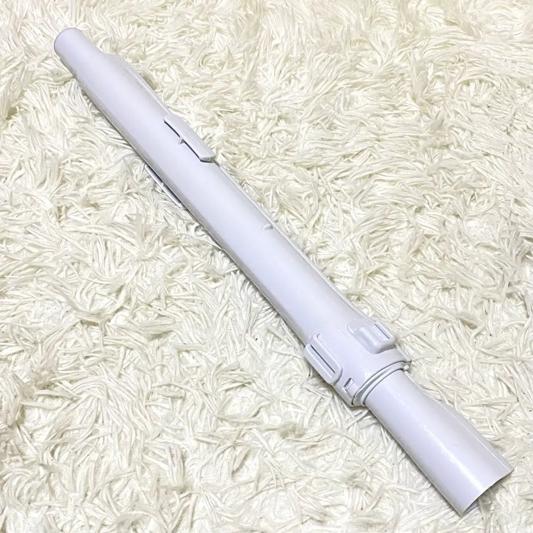 ✨Extendable pipe only✨HITACH CV-P950E7 Parts White