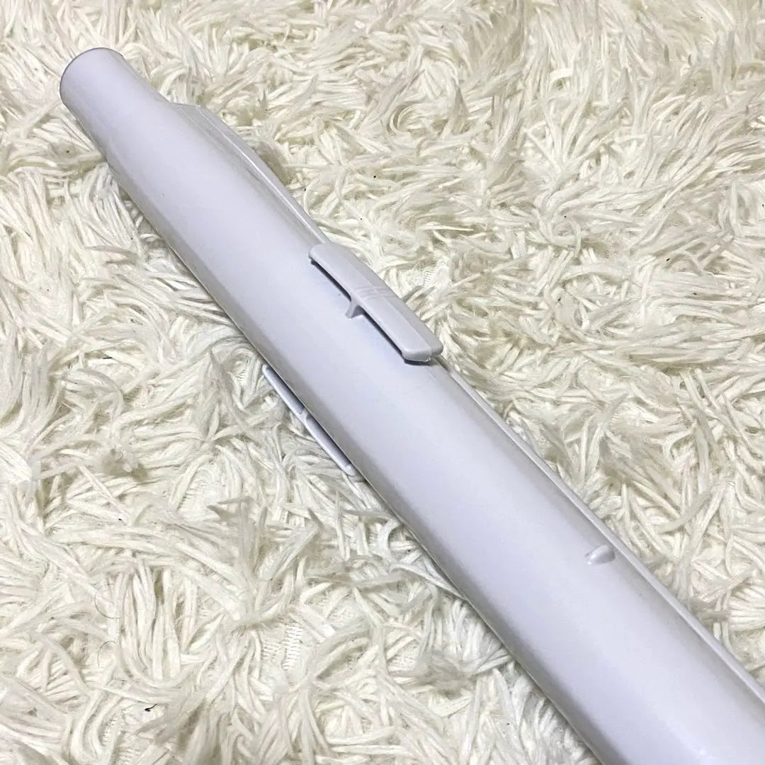 ✨Solo tubo extensible✨HITACH CV-P950E7 Piezas Blancas