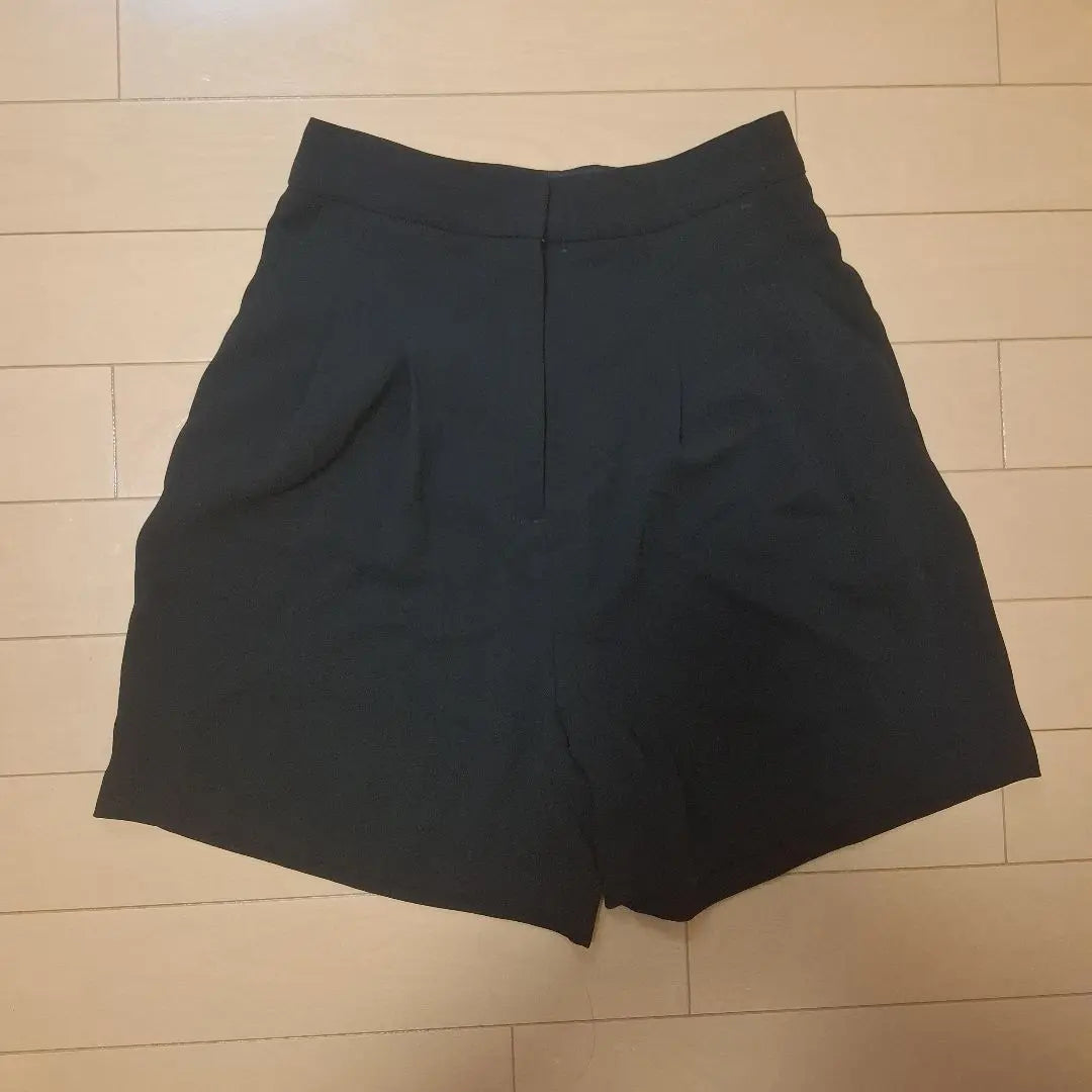 H&M shorts, good condition