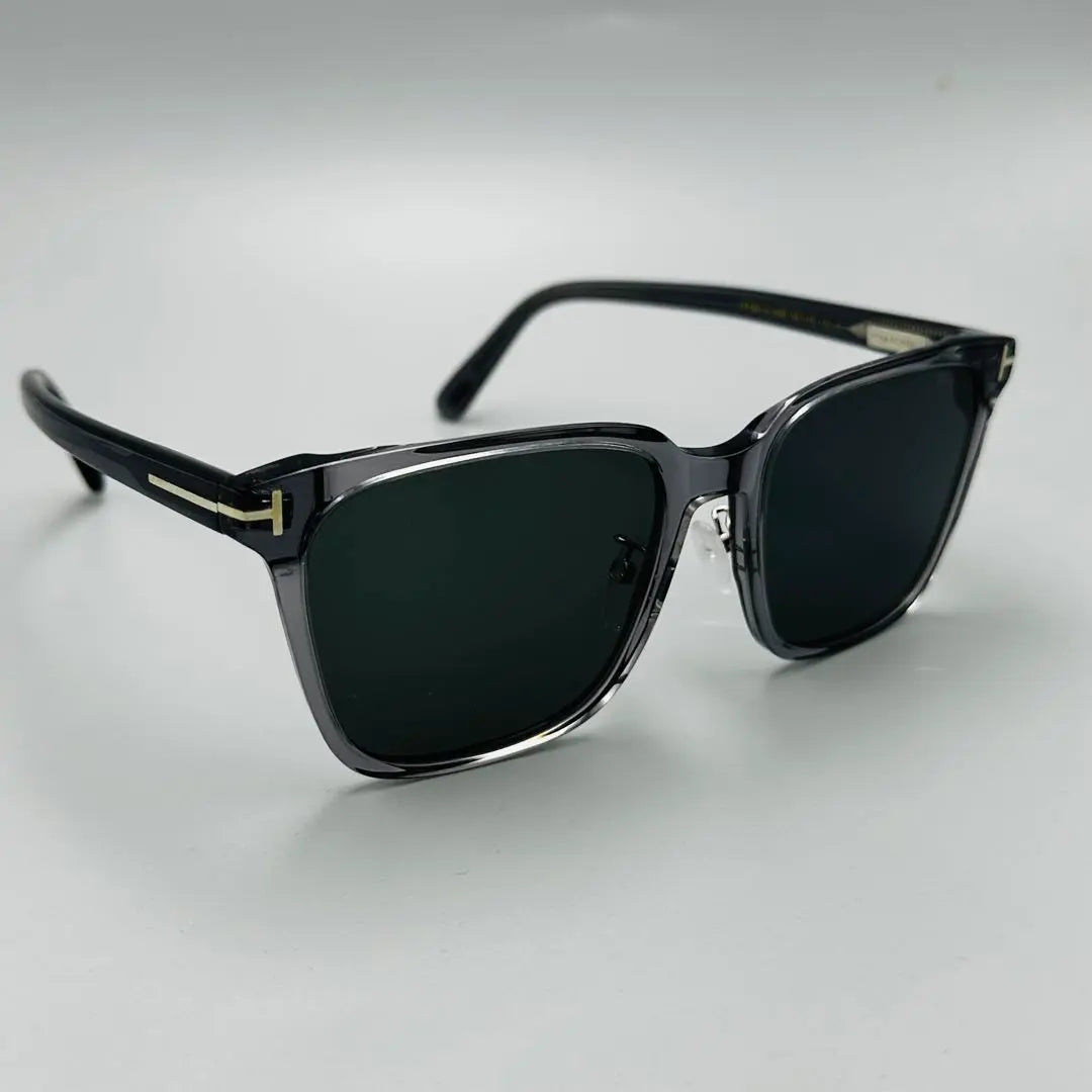 Genuine TOMFORD TF891-K 20C Sunglasses Glasses