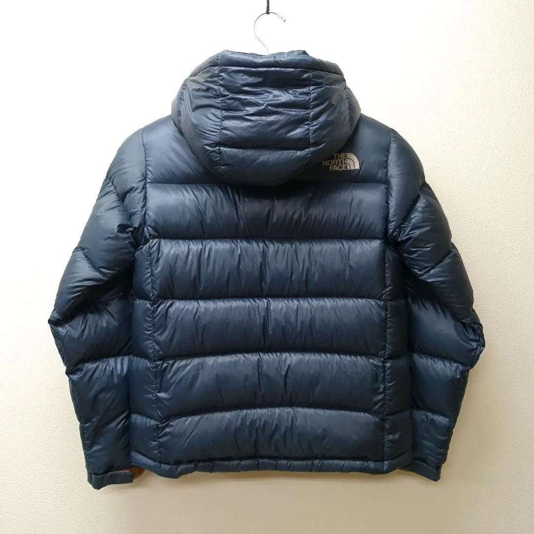 dd0585 North Face Down Jacket 800FP Women's | dd0585 ノースフェイス ダウンジャケット 800FP レディース