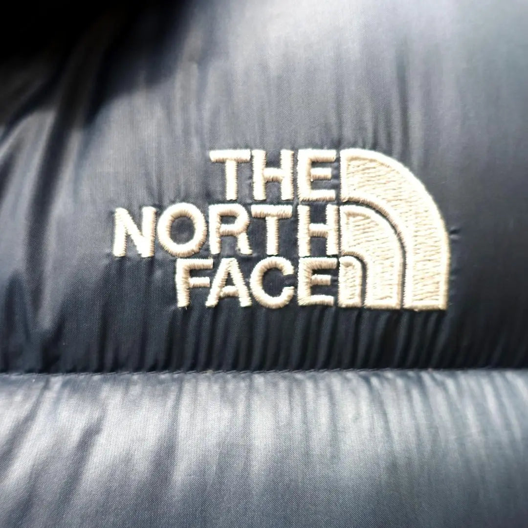 dd0585 North Face Down Jacket 800FP Women's | dd0585 ノースフェイス ダウンジャケット 800FP レディース