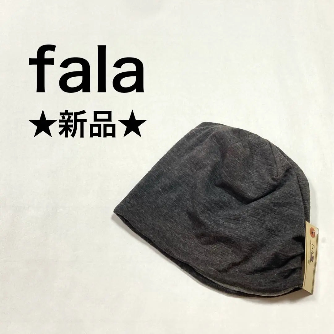 ✨ Nuevo ✨ Reloj reversible FALA Kyoto Words | ✨新品✨ fala 京都 PALABRAS リバーシブルワッチ