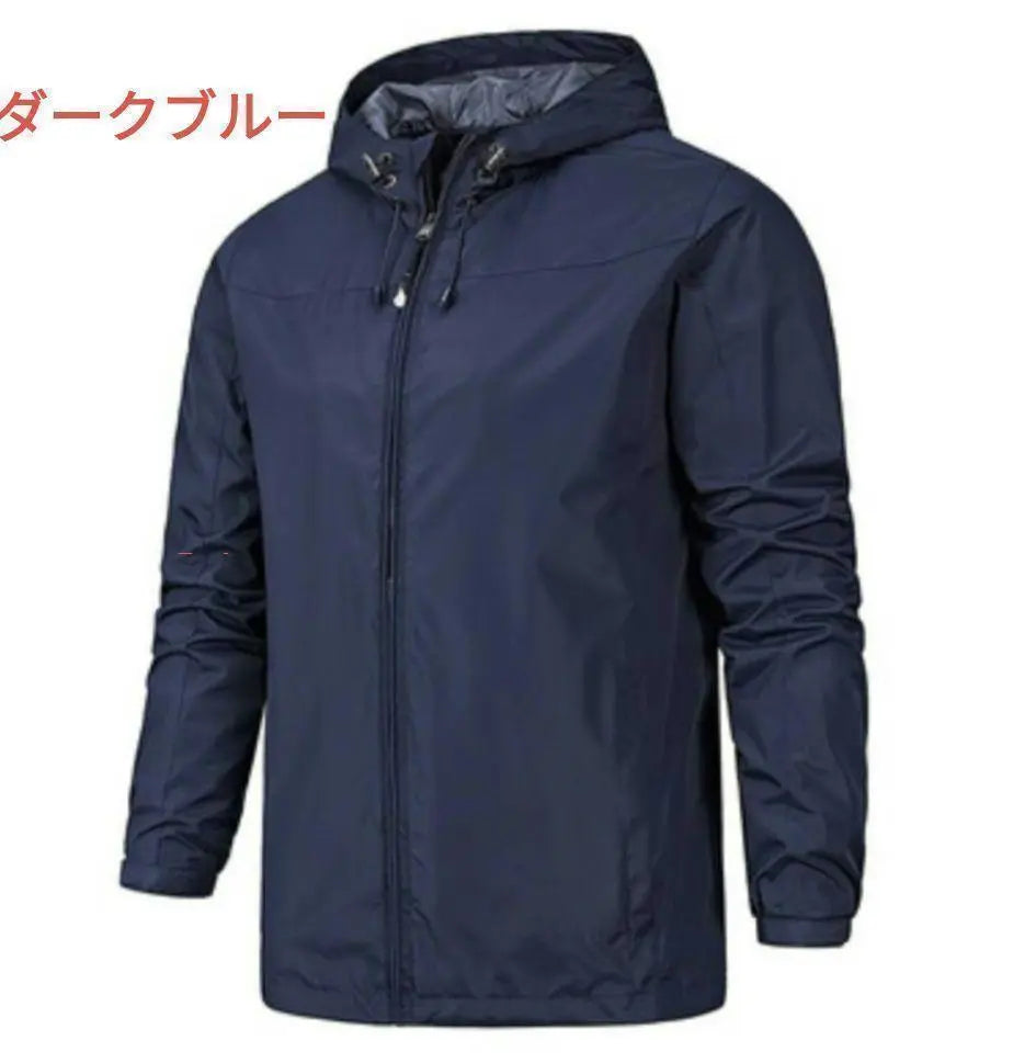 Windbreaker, Warm, Skiing, Snowboarding, Mountain climbing, Windproof, Waterproof, Resistant to get stuffy, Durable