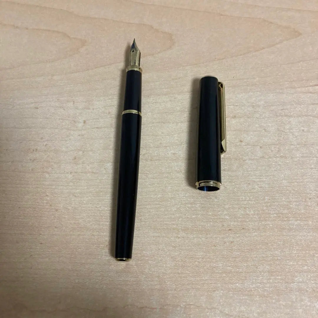 SAILOR Fountain Pen 1991 Sailor Sailor