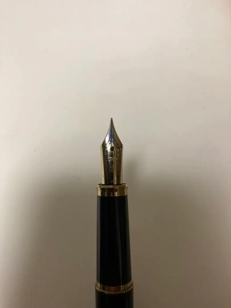 SAILOR Fountain Pen 1991 Sailor Sailor