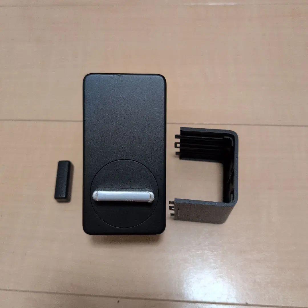 Switchbot Smart Lock