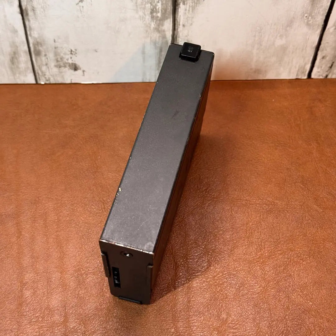 Tokyo Marui M14 440 consecutive multi-burner magazine