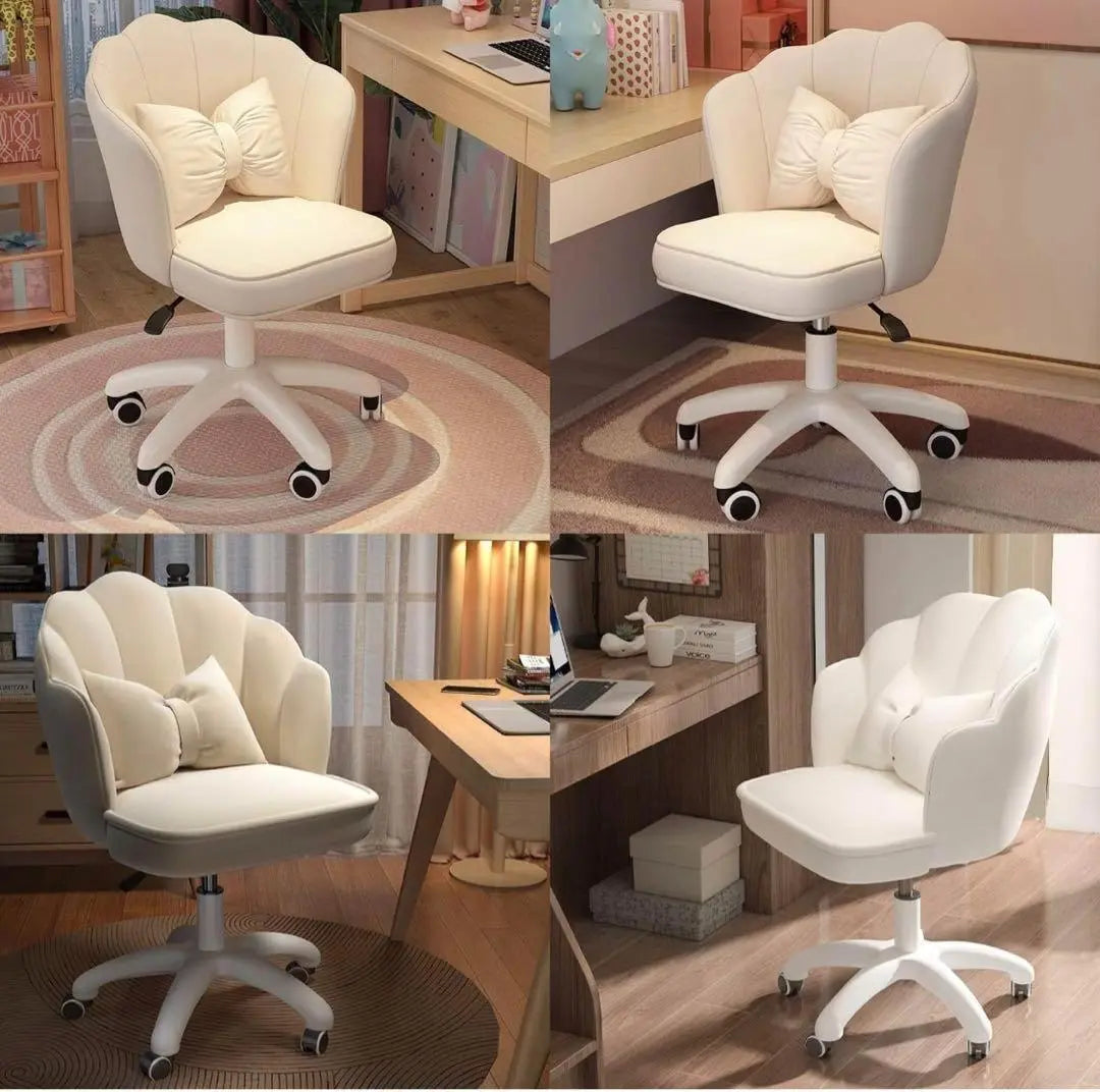 [M2325-140-100] Office chair, stylish design, chair