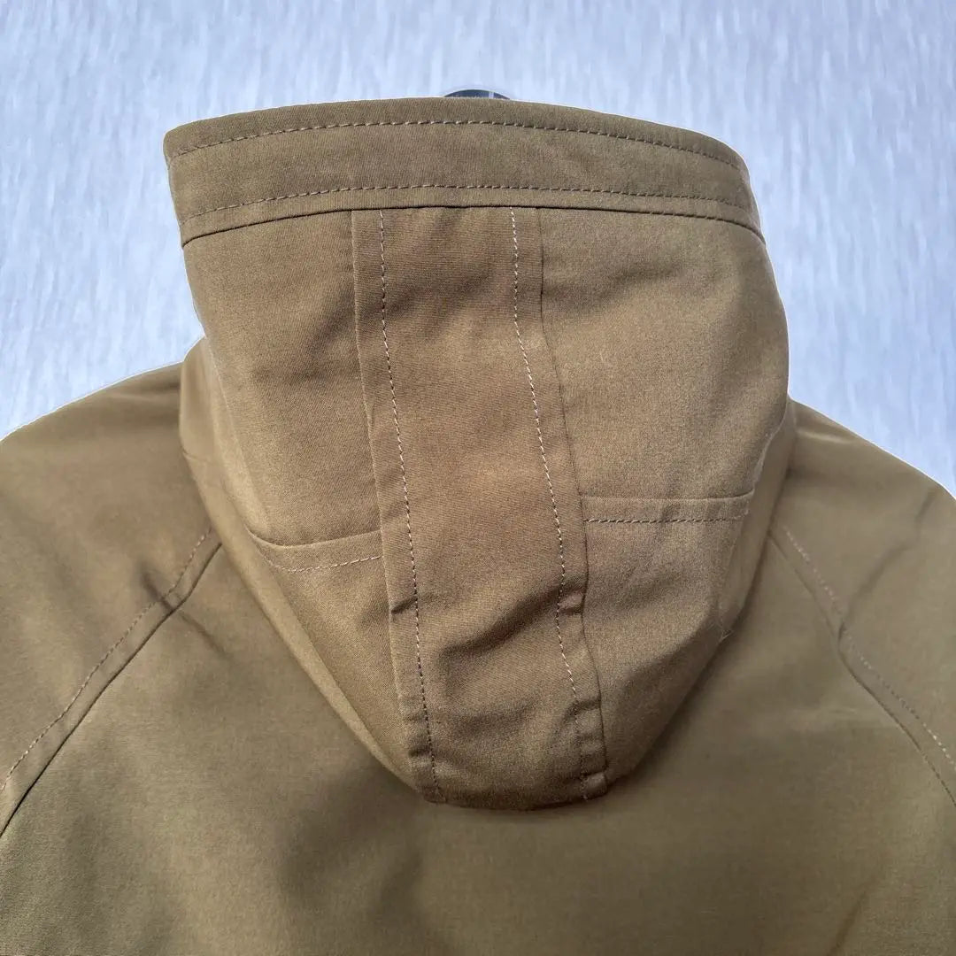 RODEO CROWNS Olive Jacket Kids Size L