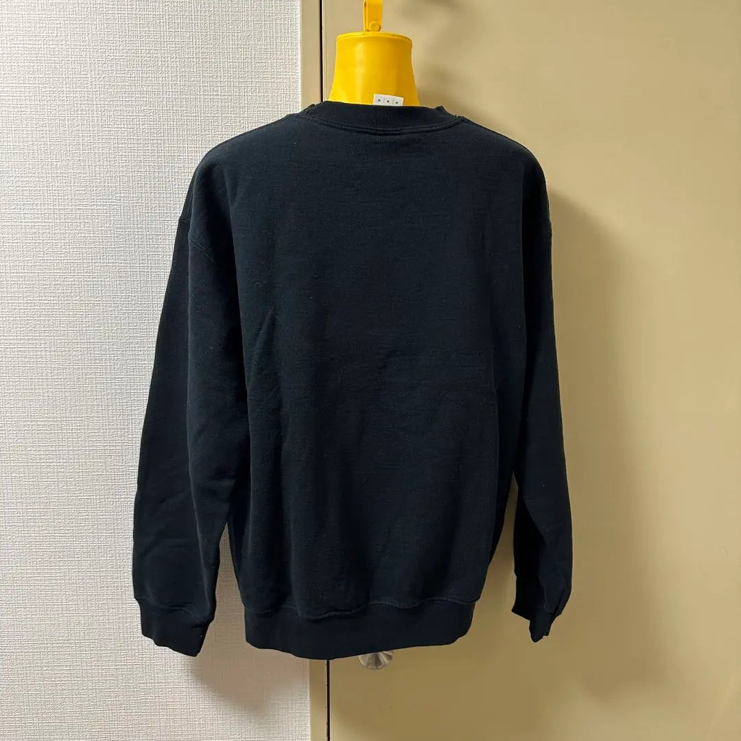 00s ZELDA Sweatshirt Anime/Game Sweatshirt