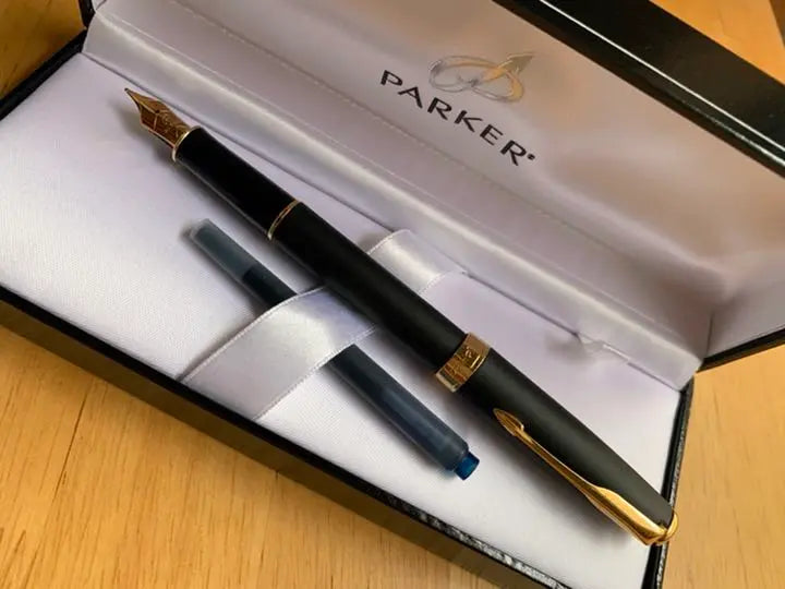 Parker PARKAR Fountain Pen