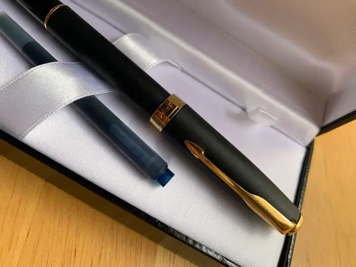 Parker PARKAR Fountain Pen