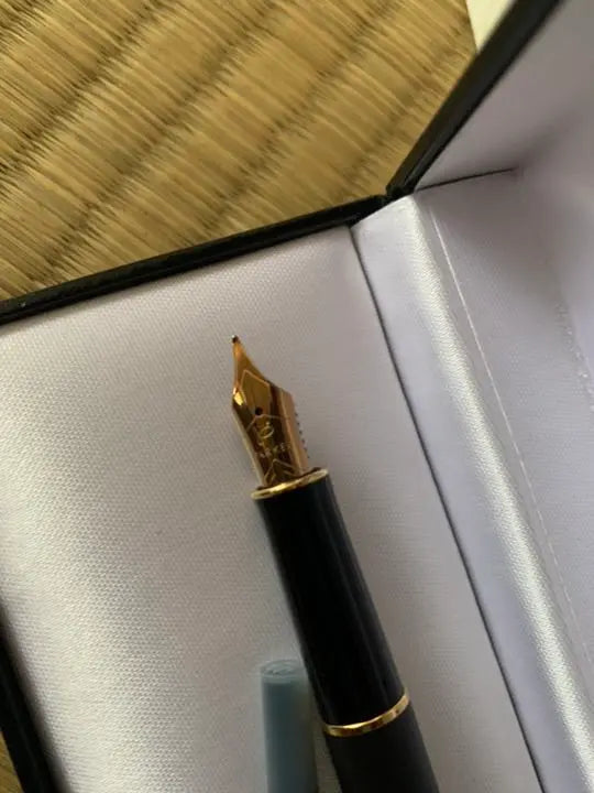 Parker PARKAR Fountain Pen