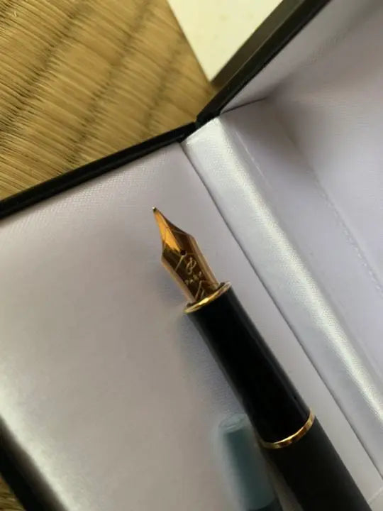 Parker PARKAR Fountain Pen