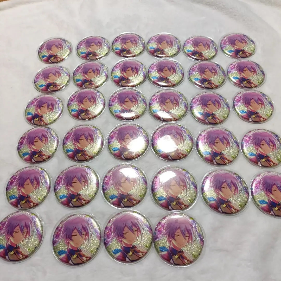 First come, First come, Project Seka, God's Glitter Can Badge, Bulk Sale, Itaba