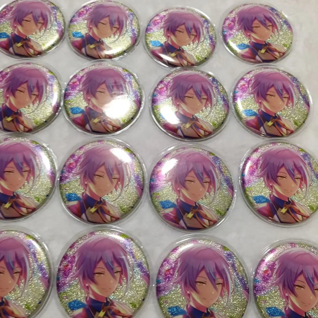 First come, First come, Project Seka, God's Glitter Can Badge, Bulk Sale, Itaba