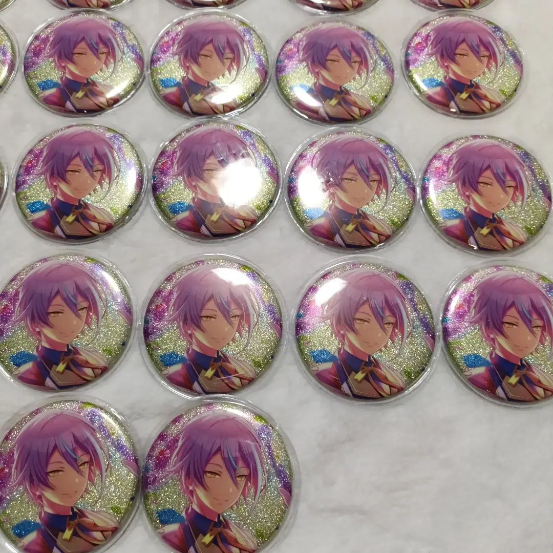 First come, First come, Project Seka, God's Glitter Can Badge, Bulk Sale, Itaba