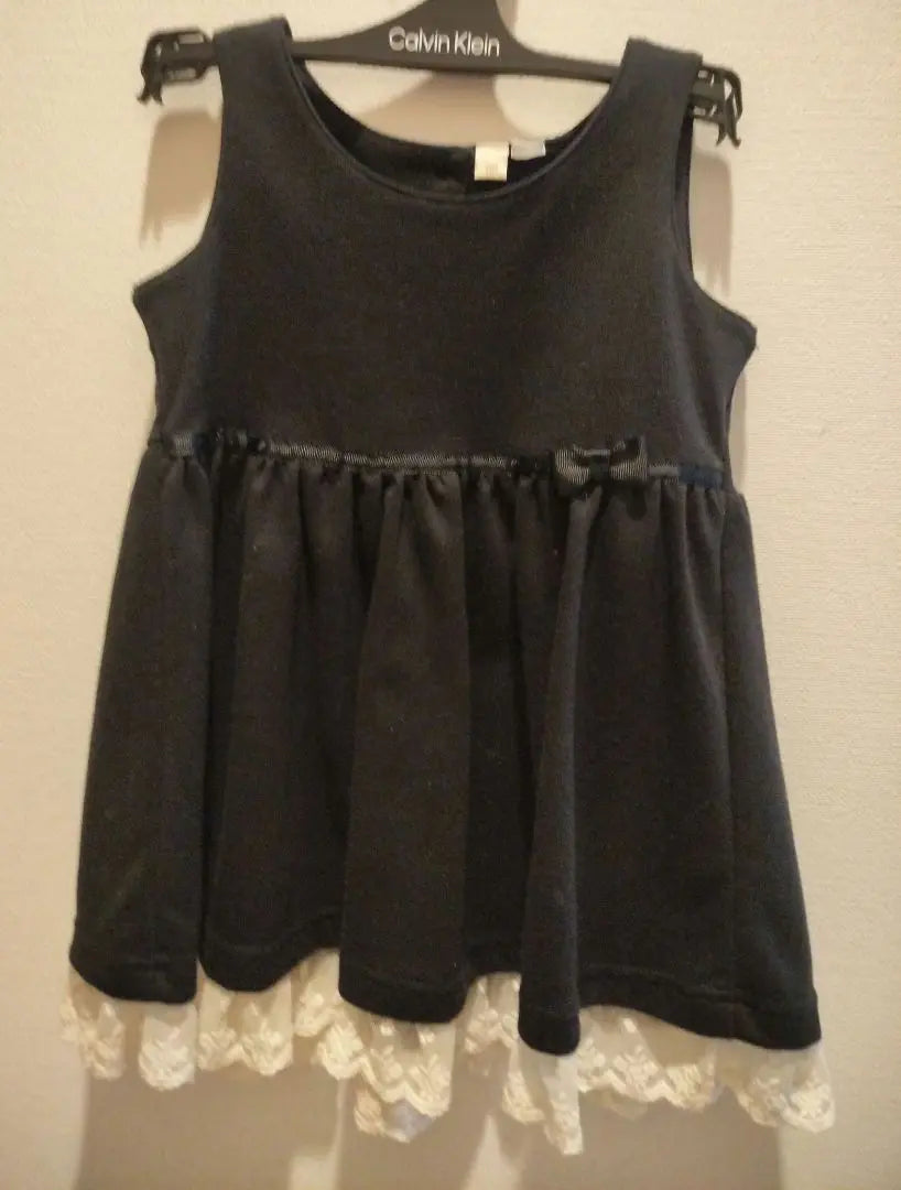 Formal Dresses ● Dresses Kids