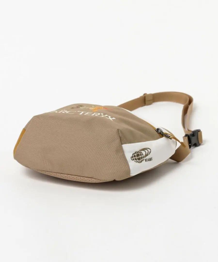 ARC’TERYX / NAGOMI Mantis 2 Waist pack