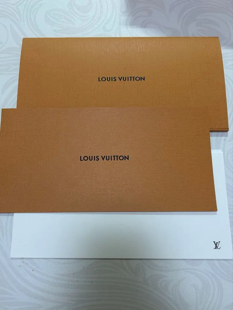 Unused Louis Vuitton x Murakami Takashi Portefeuille Lisa Wallet | 未使用　ルイヴィトン x村上隆 ポルトフォイユ・リサ財布