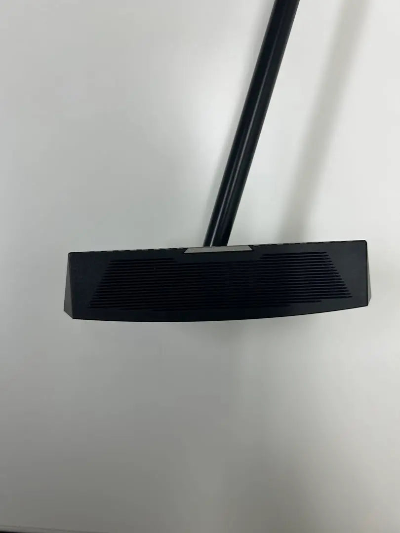 Putter de golf Love Golf LAB GOLF MEZZ.1 MAX para zurdos