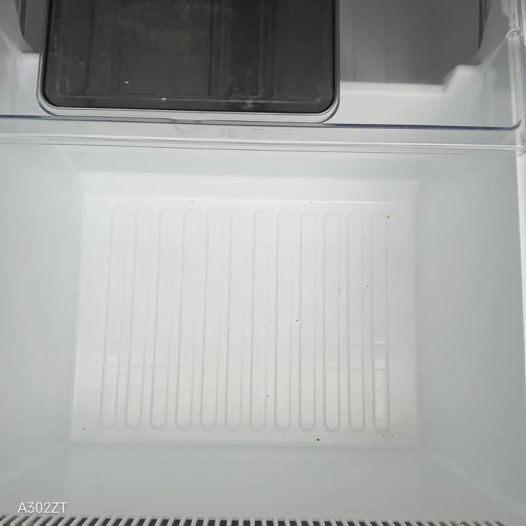 Free shipping and installation SHARP popular model Large refrigerator 415L