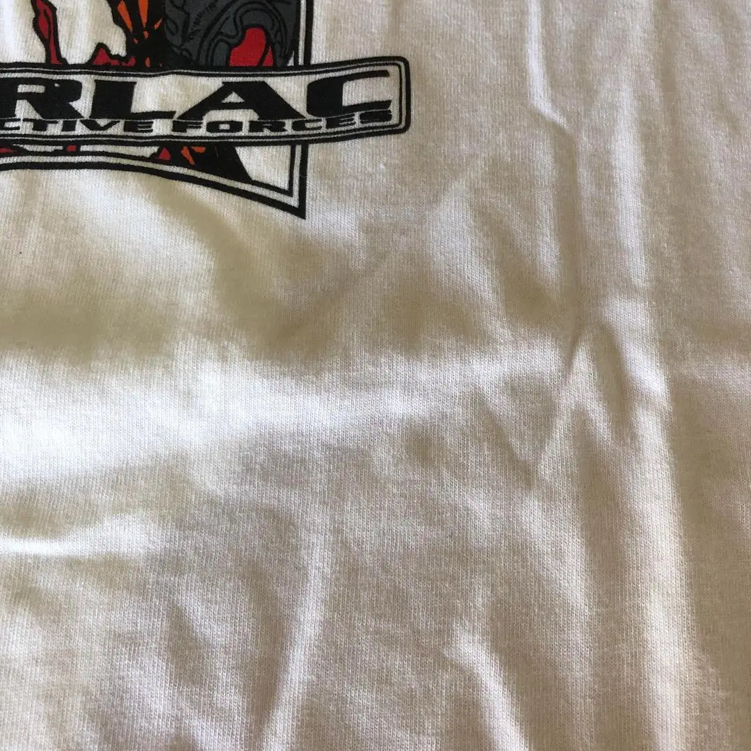 I came out Mega Rare! 90s Grind purchase vintage rare T -shirt! Zorak USA