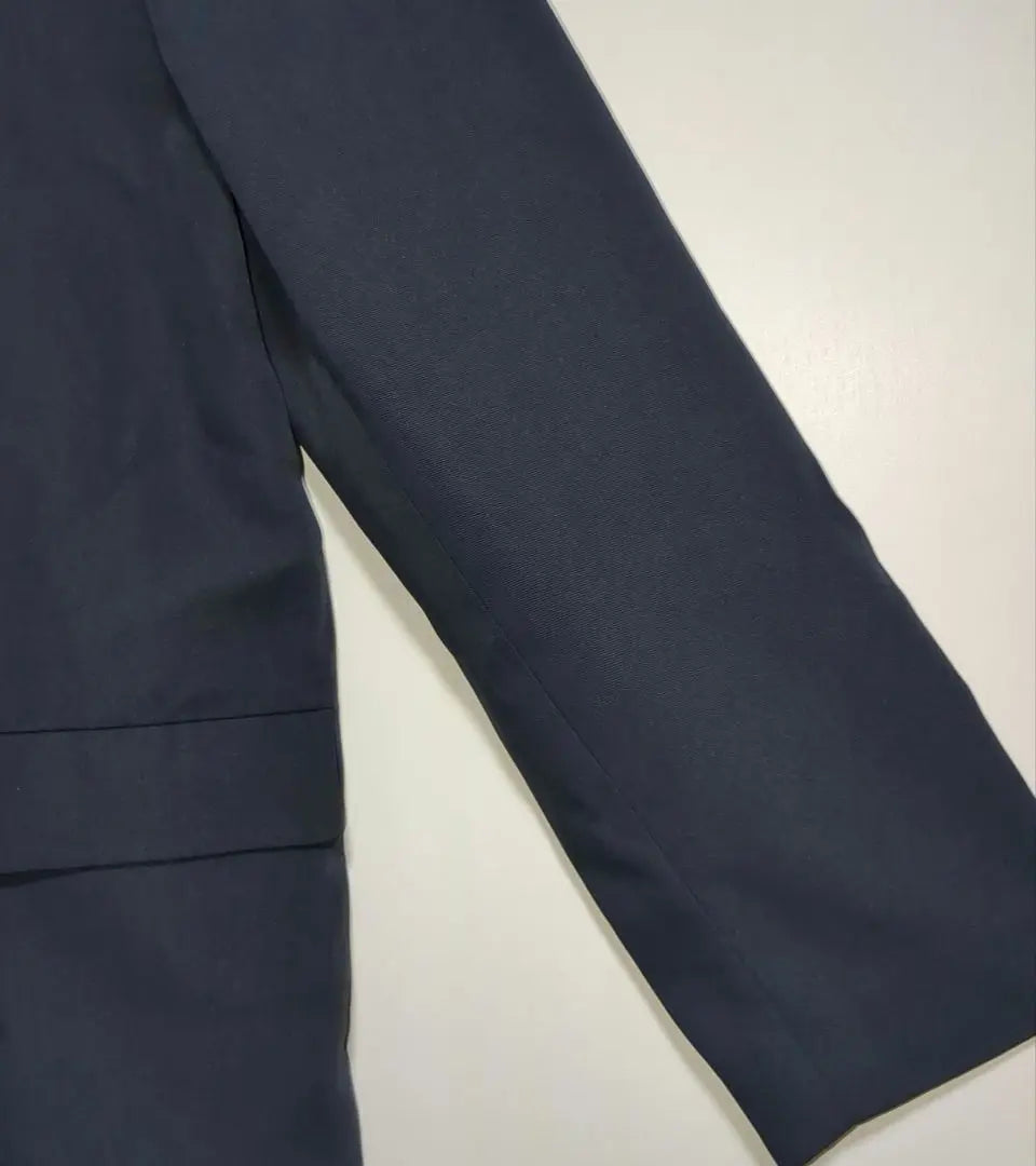 [Unused item with scratches] Antmarise Double Tailored Jacket Ceremony