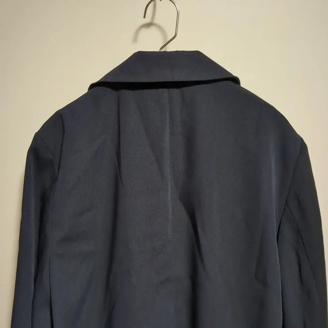 [Unused item with scratches] Antmarise Double Tailored Jacket Ceremony