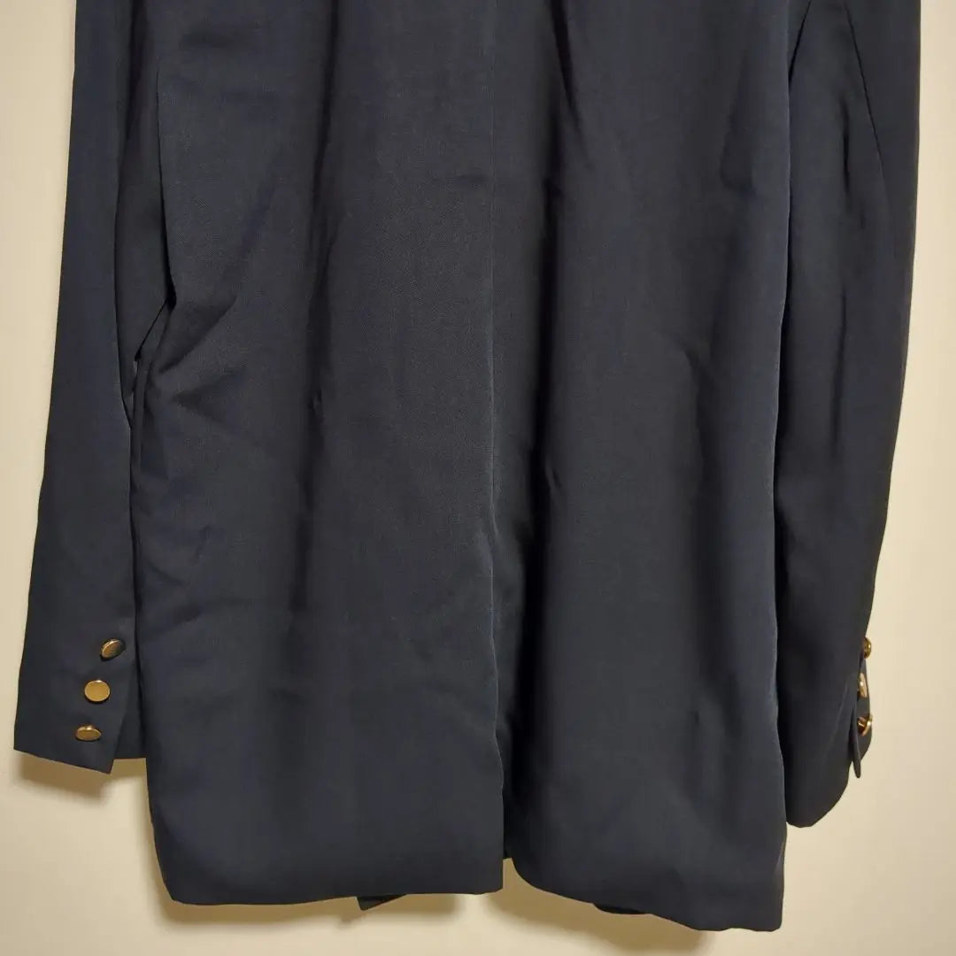 [Unused item with scratches] Antmarise Double Tailored Jacket Ceremony