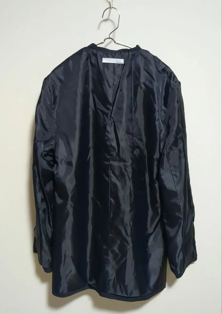 [Unused item with scratches] Antmarise Double Tailored Jacket Ceremony