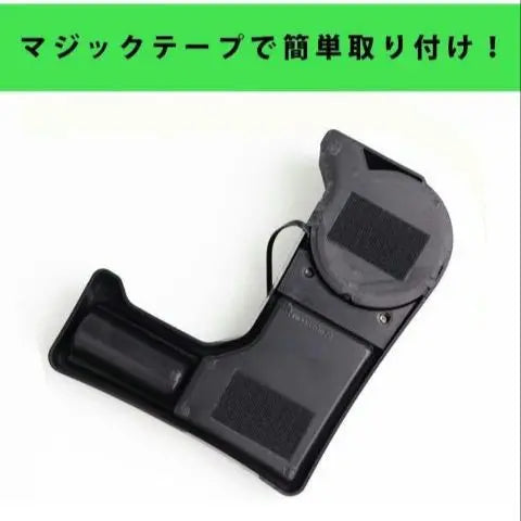 Jimny's exclusive console box USB port | Jimny 専用 コンソールボックス USBポート付き