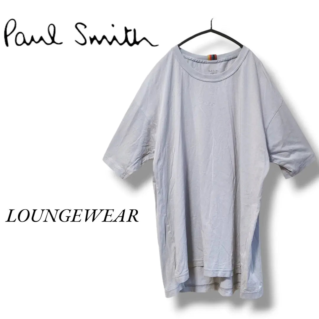 Paul Smith Camiseta Paul Smith Un punto talla L | Paul Smith ポール・スミス Tシャツ ワンポイント Lサイズ