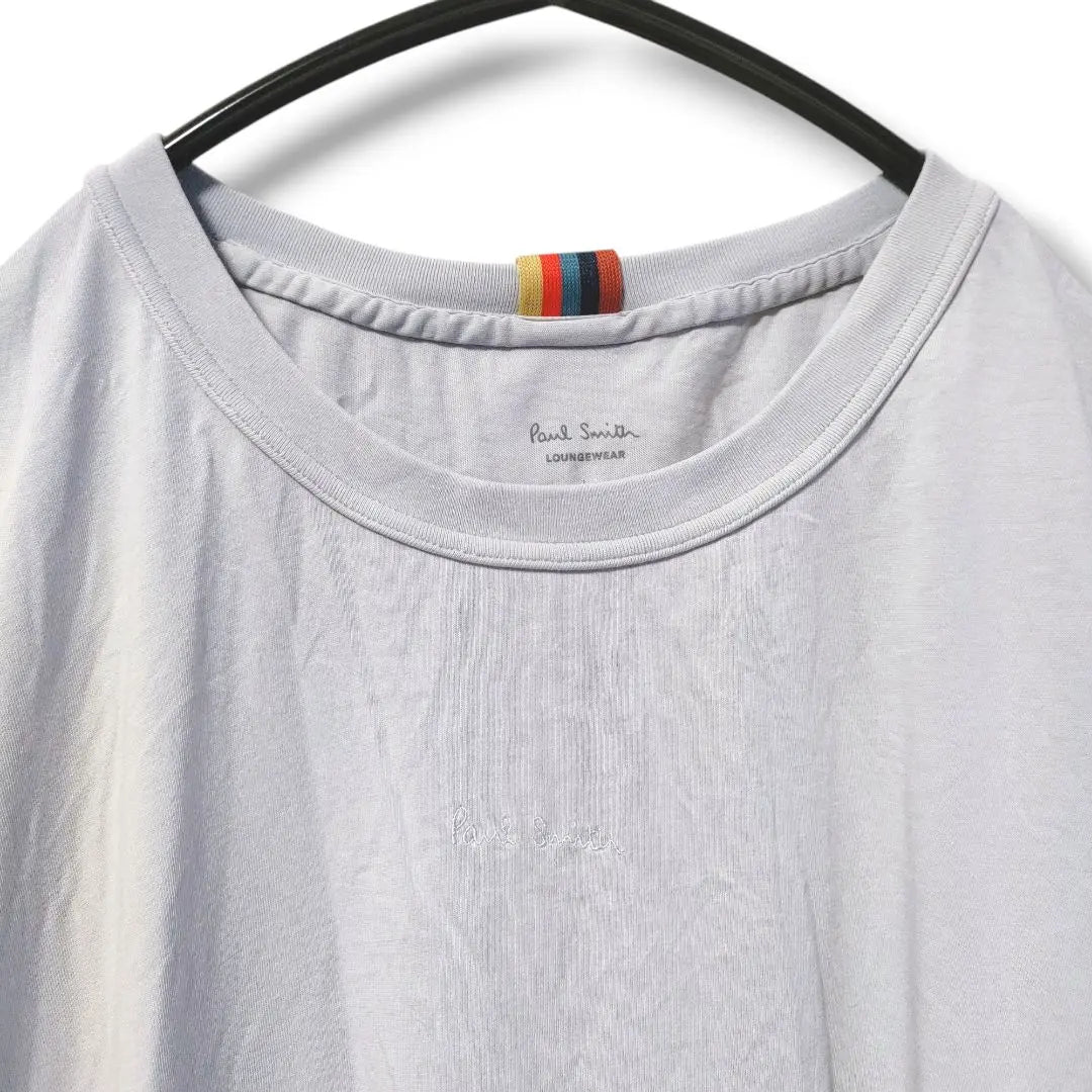 Paul Smith Camiseta Paul Smith Un punto talla L | Paul Smith ポール・スミス Tシャツ ワンポイント Lサイズ