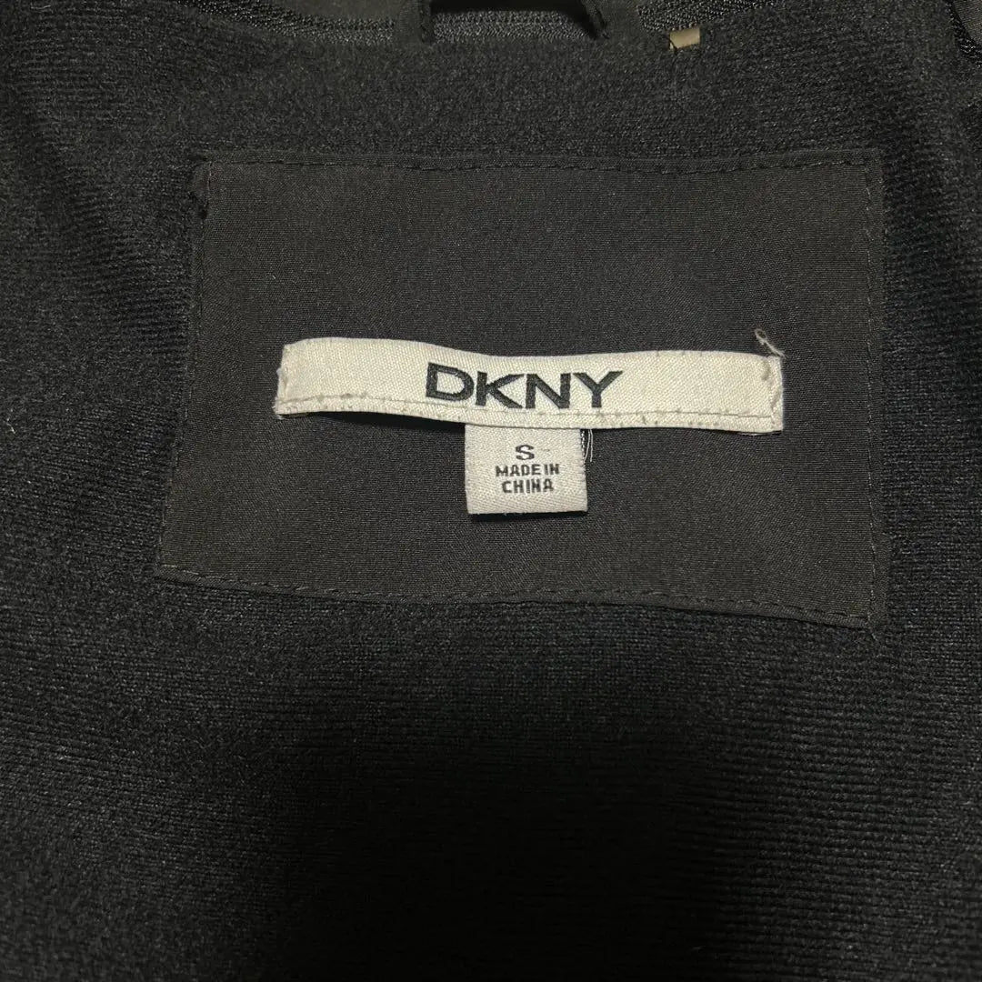 ★DKNY outerwear★S