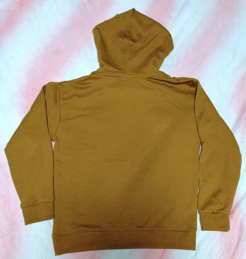 Sudadera con capucha USJ Universal Tim de 140 cm y 150 cm