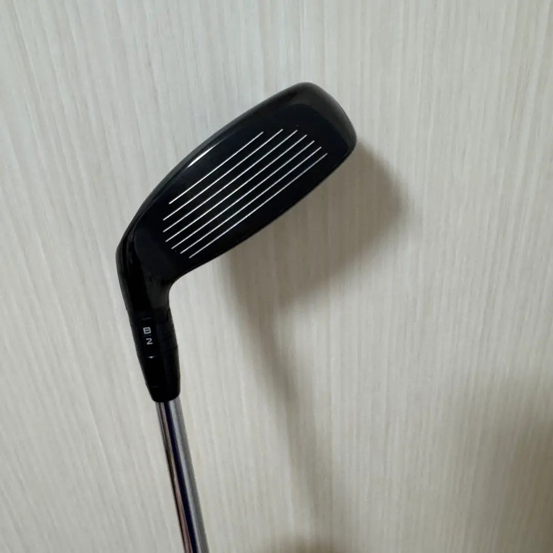 Titleist TSi3 Utility 3U Rescate