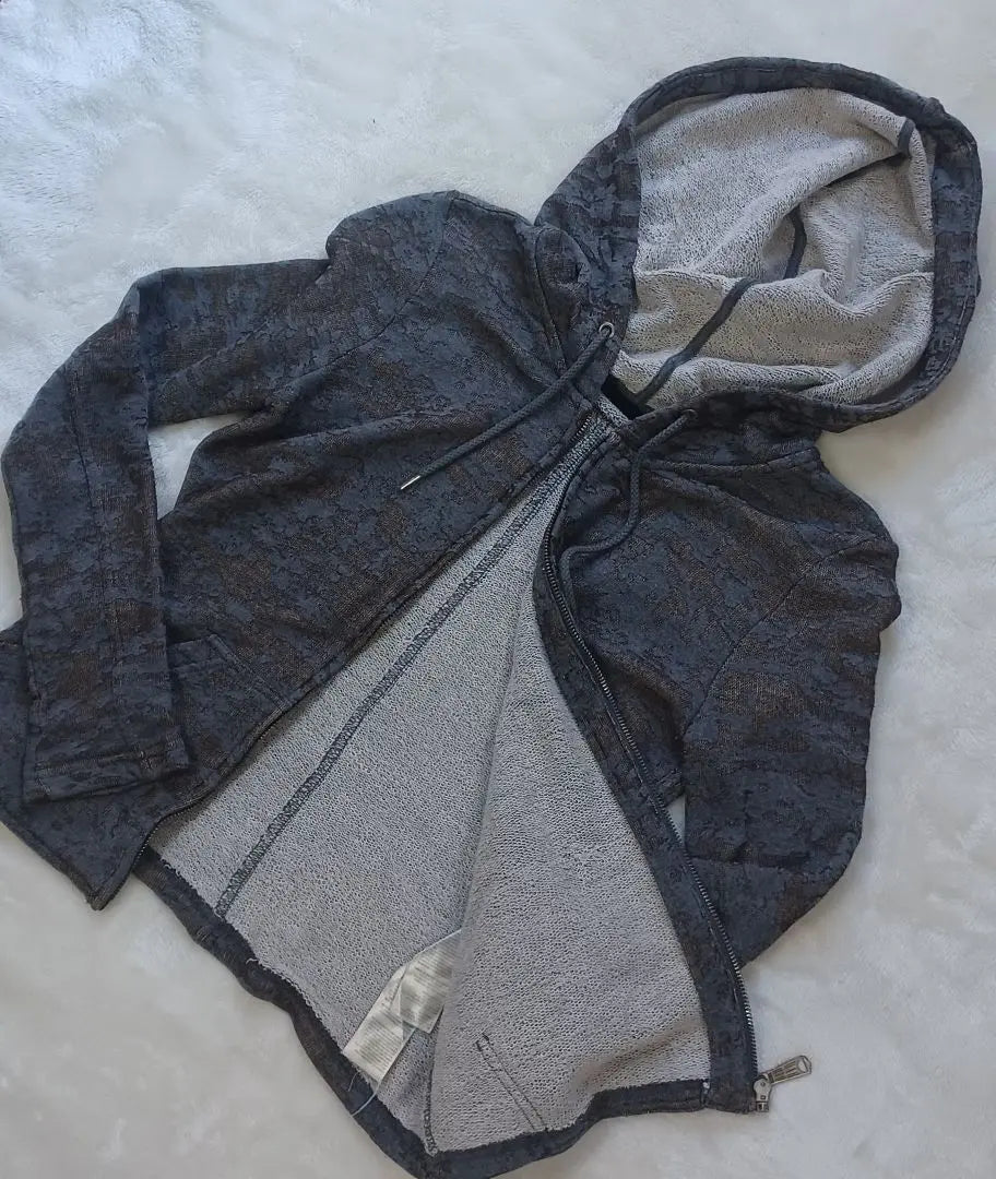 DIESEL Men's.Women's Hoodie Size XS