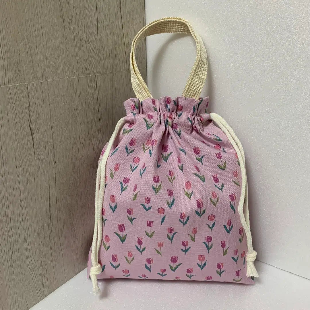 Ahora aceptamos pedidos de bolsas para lecciones, bolsas para pantuflas, fundas para capuchas para prevención de desastres, bolsas para almuerzo, bolsas para uniformes de gimnasia, etc.