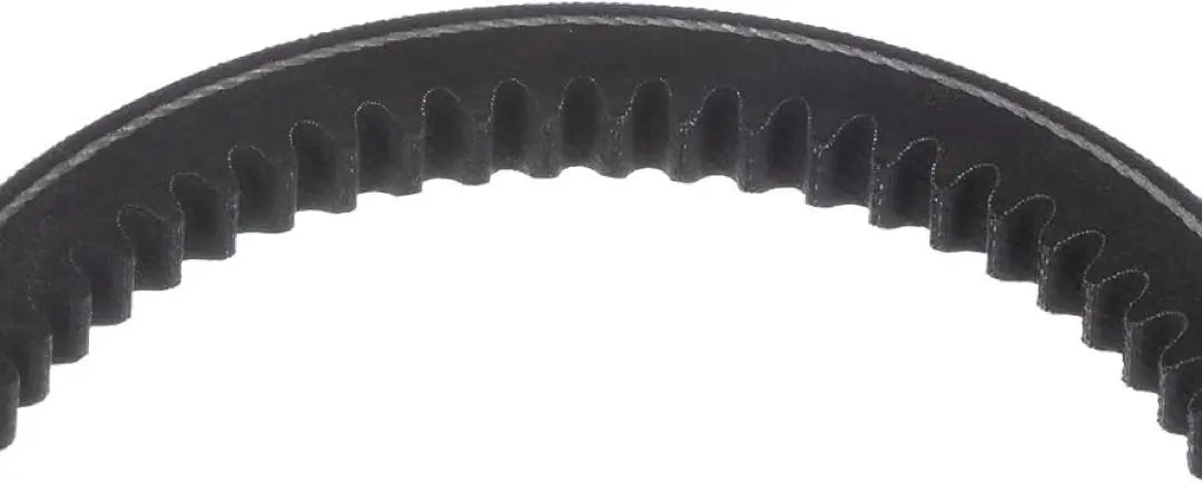 XPA1507 Cogd V Belt 1510mm Rubber Drive Automotive Belt