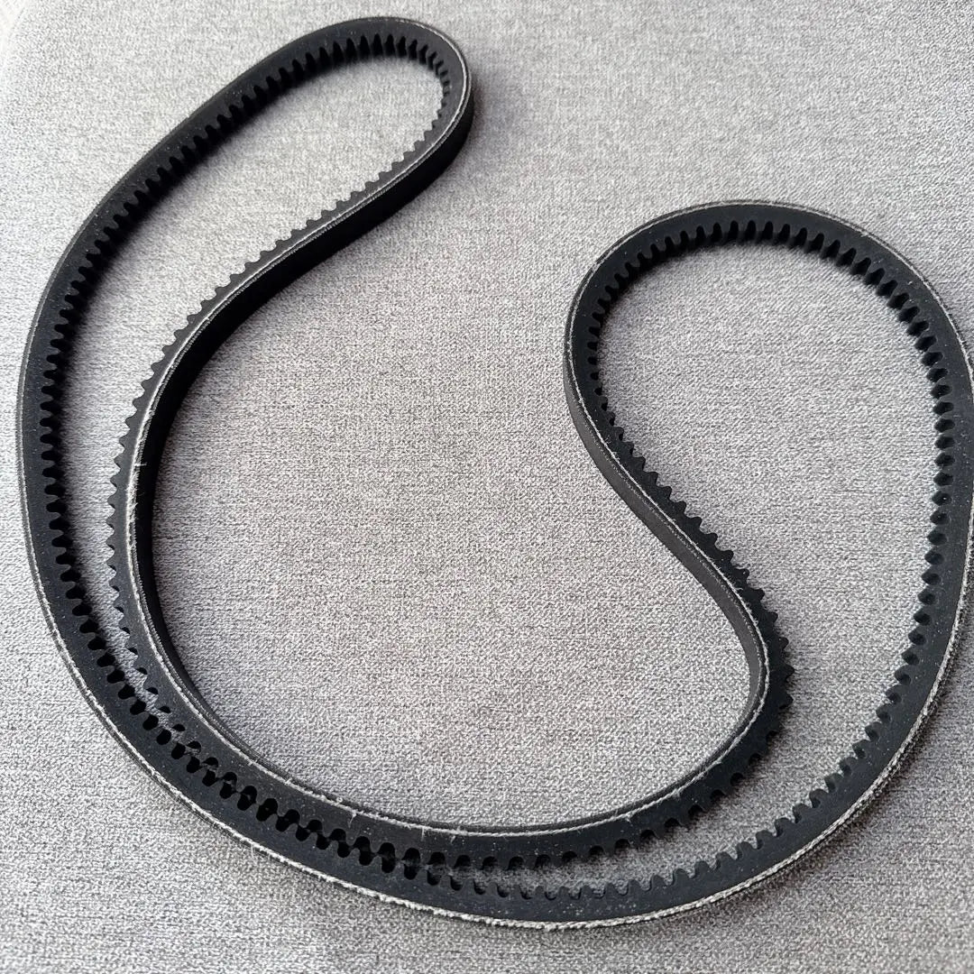 XPA1507 Cogd V Belt 1510mm Rubber Drive Automotive Belt