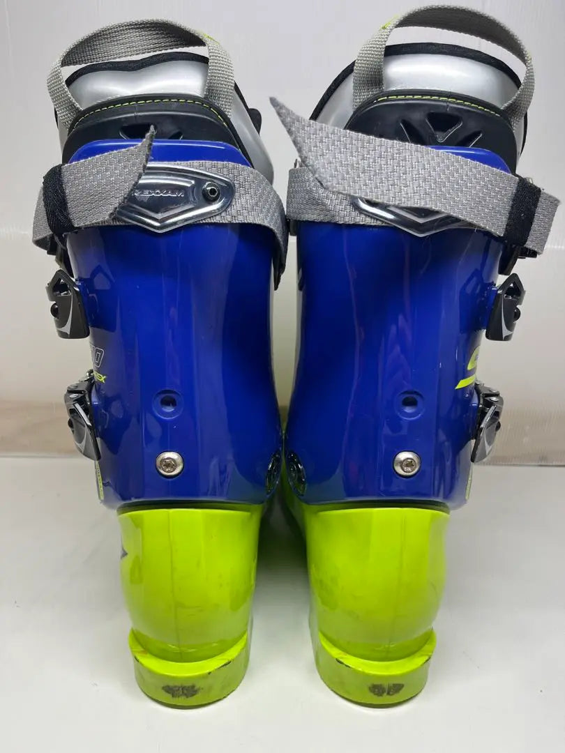 Botas de esquí REXXAM S POWER REX 110