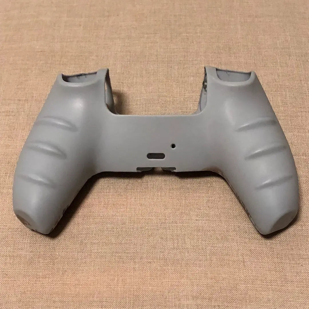 PS5 controller cover