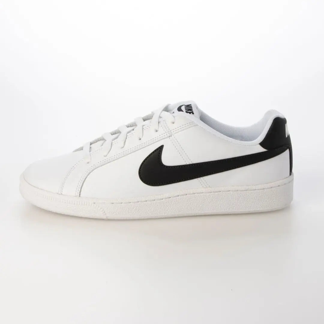 Nike COURT ROYALE (26.5)