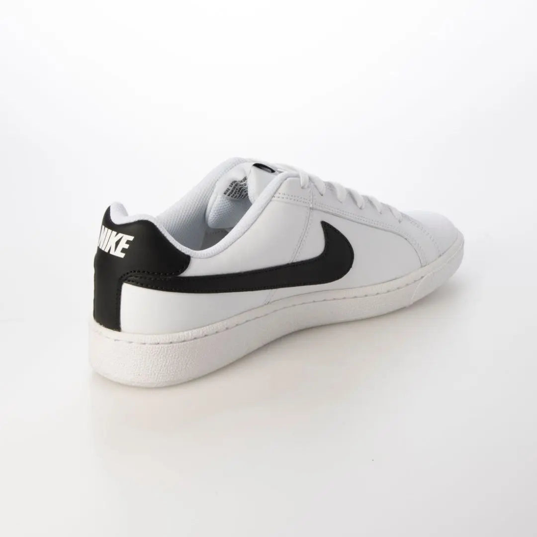 Nike COURT ROYALE (26.5)