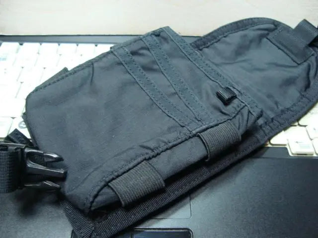 PORTER Multi-Case Waist Pouch