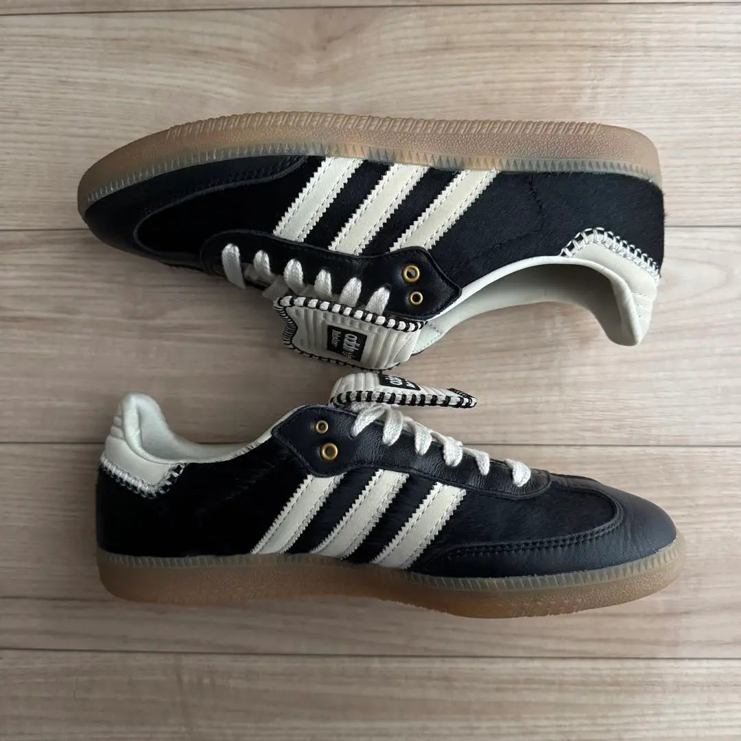 adidas samba adidas samba