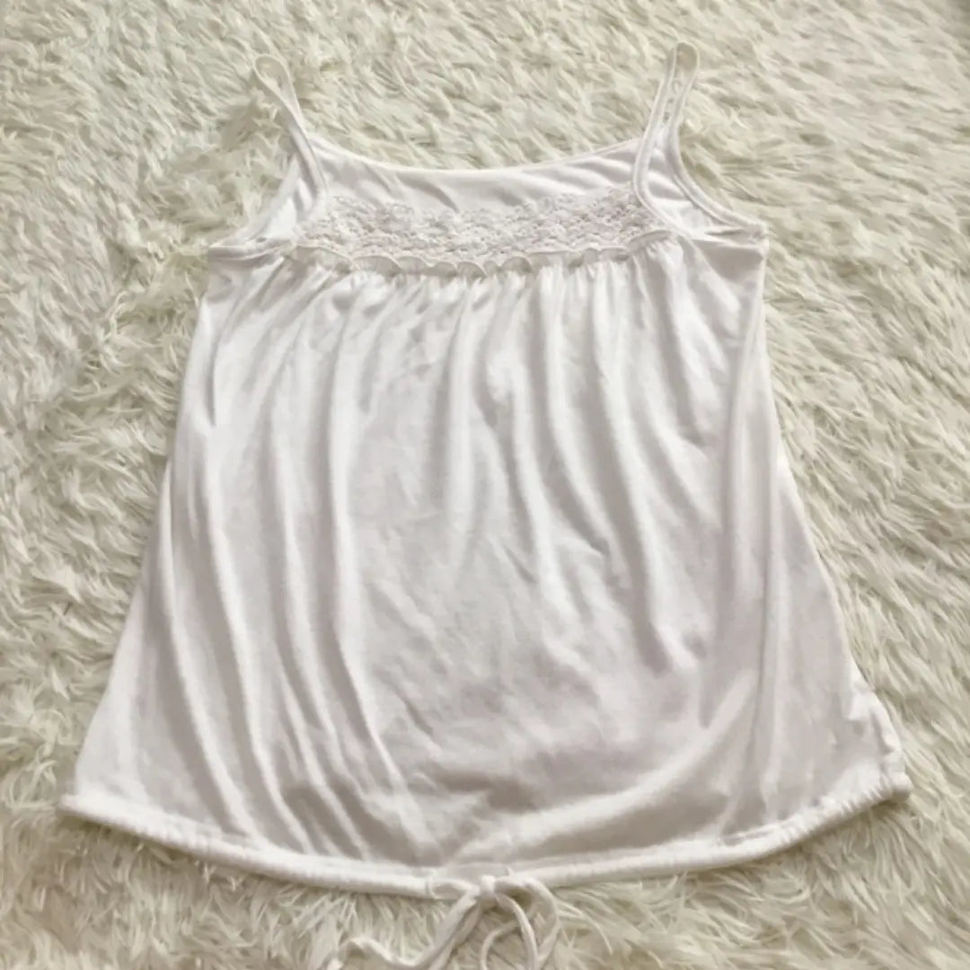 Camisola sin mangas para mujer, venta al por mayor, conjunto de 5 piezas equivalente a talla M